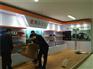 华交会展位装修公司、装修公司、上海展台设