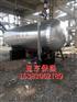 平川区管道保温罐体保温施工队电话