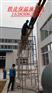 虎林市管道保温管道保温施工队电话
