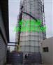 黄梅县哪里有管道保温施工队价格是多少