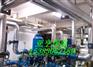 余姚市哪里有罐体保温施工队价格是多少