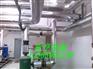 固始县哪里有罐体保温施工队价格是多少