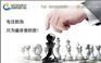 深圳移动物联网卡介绍及应用