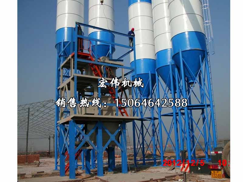 销量好的干混砂浆设备价格怎么样：干混砂浆&nbsp;&nbsp;干混砂浆设备厂家