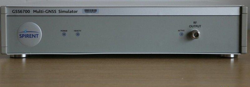 回收GSS6700，回收GSS6700，收购GSS6700