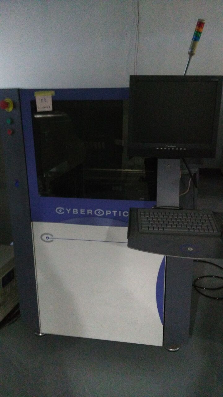 现货出售二手速博SE300 ultra SPI 锡膏测厚仪&nbsp;&nbsp;SPI锡膏测厚仪