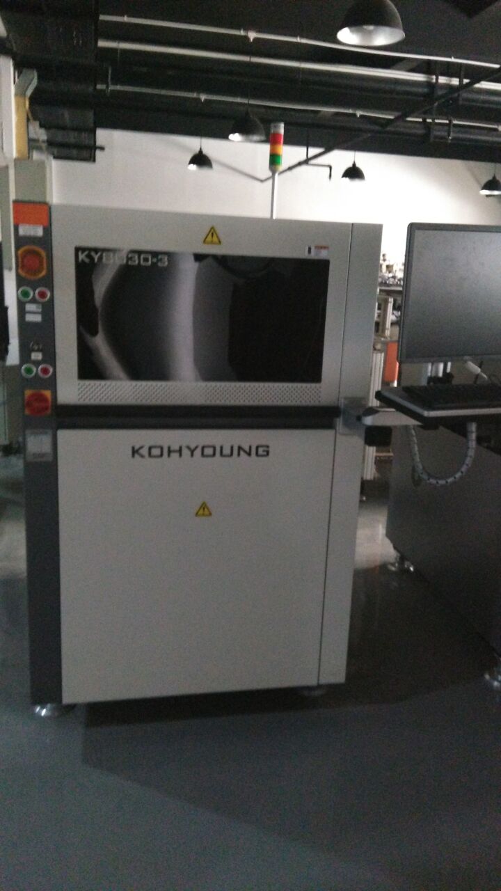 现在出售2手kohyoungAOI锡膏检测机&nbsp;&nbsp;2手锡膏检测机&nbsp;&nbsp;2手smt设备