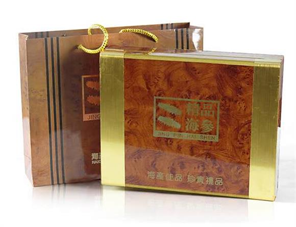 威海海产品厂家-正规威海海产品厂家-专业