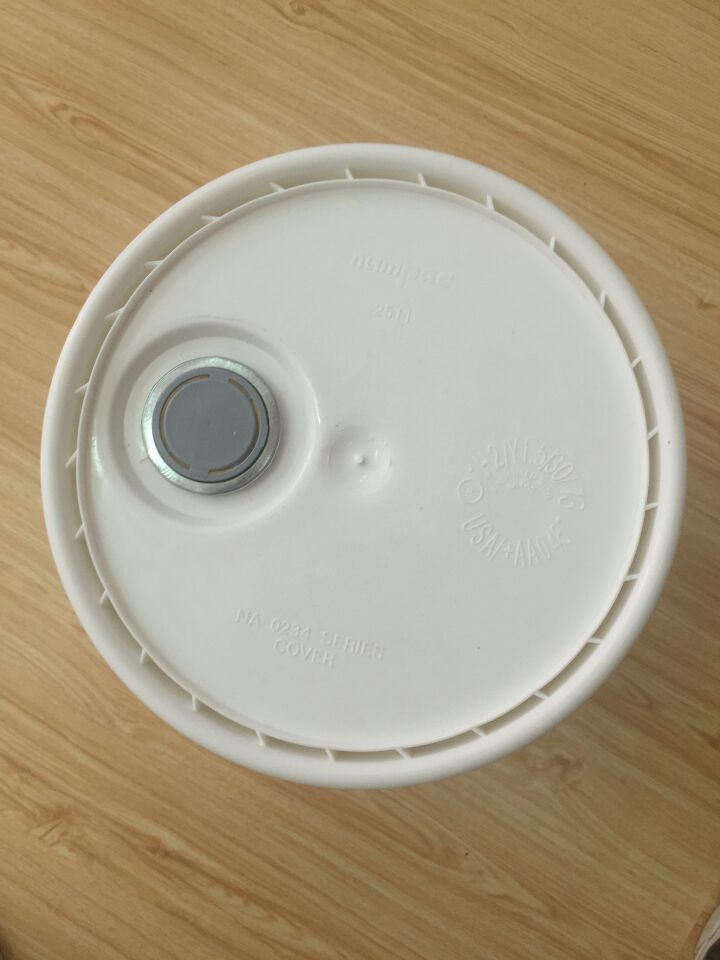 鞍山阻垢分散剂_口碑好的阻垢分散剂价格范&nbsp;&nbsp;阻垢分散剂厂家