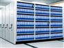 密集架上哪买好:甘肃密集架生产