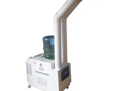 德诚信环保设备蒸汽型加湿器供应商_广西G&nbsp;&nbsp;GR蒸汽型加湿器&nbsp;&nbsp;GR蒸汽型加湿器价格