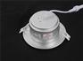 高效节能LED筒灯当选普亮光电科技_LE