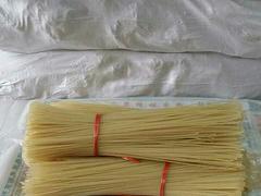 桂林优质的桂林干米粉批售，北海桂林干米粉&nbsp;&nbsp;桂林米粉&nbsp;&nbsp;桂林干米粉批发