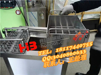 嘉善老冰棍机 嘉善冰棍机 嘉善手工冰棍机