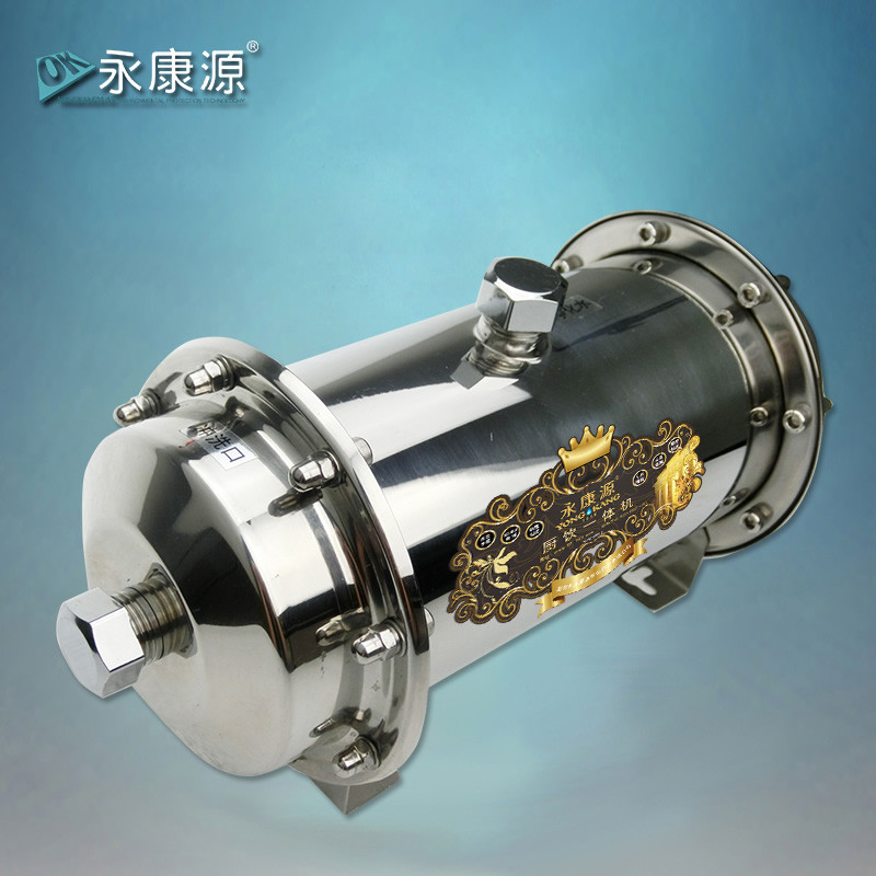 深圳哪里有供应优惠的汕尾陆丰市净水器 汕  净水器招商加盟  净水器哪个牌子好