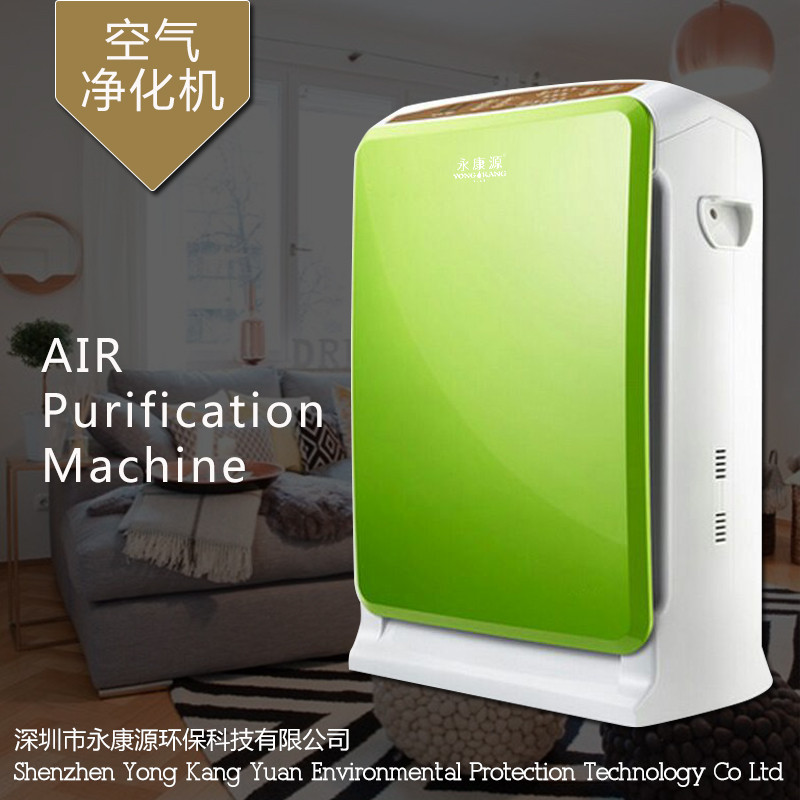 深圳优惠的潮州家用厨房净水器推荐——潮州  潮州净水器招商加盟  潮州净水器哪个牌子好