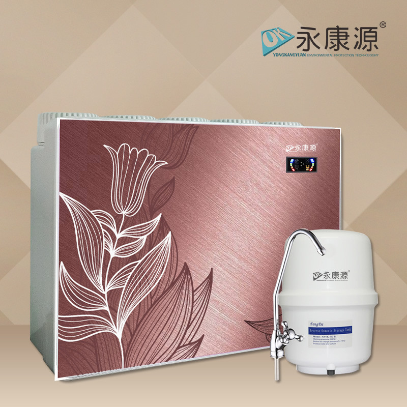 汕尾市净水器哪个牌子好_汕尾市智能净水器  汕尾市智能净水器加盟  汕尾市净水器厂家