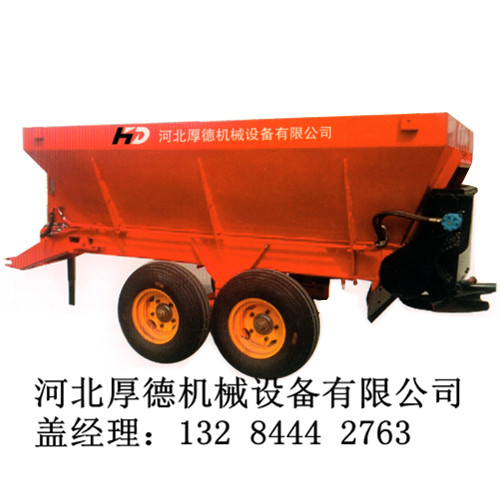 辽宁撒肥机 撒肥机价格 优质撒肥机批发&nbsp;&nbsp;撒肥机代理&nbsp;&nbsp;撒肥机直销商