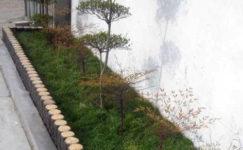 盘锦草坪围栏市场行情资讯_锦州锌钢围栏&nbsp;&nbsp;盘锦围栏&nbsp;&nbsp;盘锦护栏