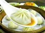 重庆早餐面食培训学校 重庆小面生煎包 包子培训班