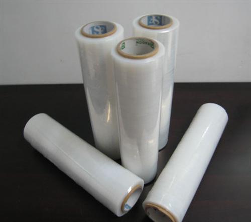 乐达保护膜(多图)|河北管材缠绕膜专业生