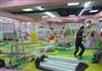 【希儿康】马鞍山室内淘气堡厂家&马鞍山室