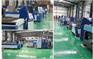 光纤激光切割机碳钢,光纤激光切割机,高功