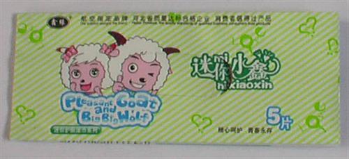 巨龙包装|塑料袋|llppe塑料袋  塑料袋hs  cd塑料袋  30kg塑料袋