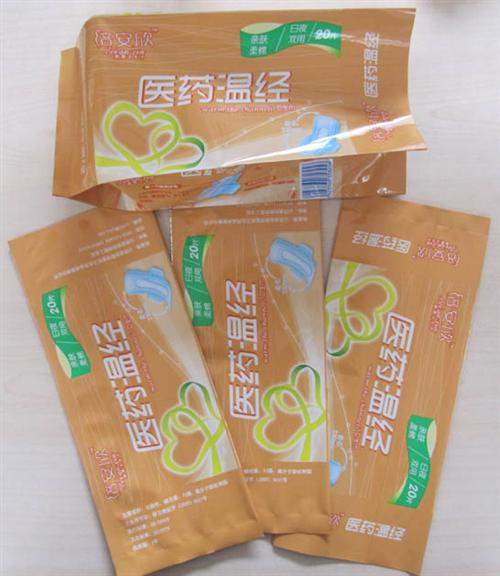塑料袋 丝,塑料袋,巨龙包装(图)  塑料袋好  塑料袋印  cop塑料袋