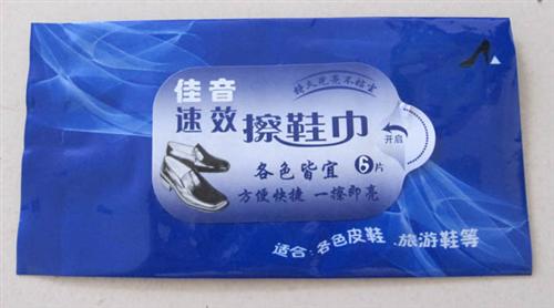 塑料袋厂|塑料袋|巨龙包装(图)&nbsp;&nbsp;塑料袋的危害&nbsp;&nbsp;一次性塑料袋&nbsp;&nbsp;环保塑料袋