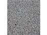 实用的G617花岗岩,厂家火热供应,泉州