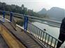 马鞍山201不锈钢碳素钢复合管切割