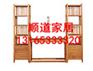 厂家直销老榆木家具_老榆木家具价格-顺道