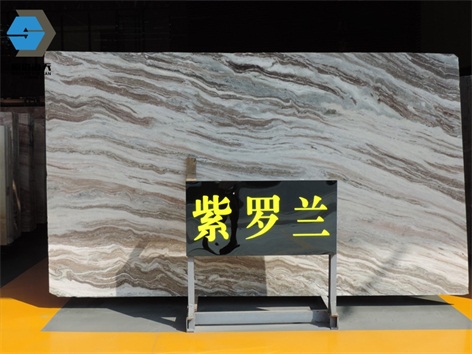 顺达海天供应厂家直销广东户外家具台面【火 大理石复合板批发 大理石复合板厂家