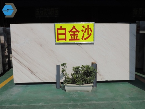 公园大理石桌椅|广东优质的白玉兰供应&nbsp;&nbsp;仿石台面定制&nbsp;&nbsp;石材工程公司