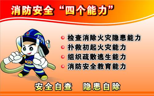 消防维保检测,河北建筑消防中心,沧州消防  沧州消防维保检测