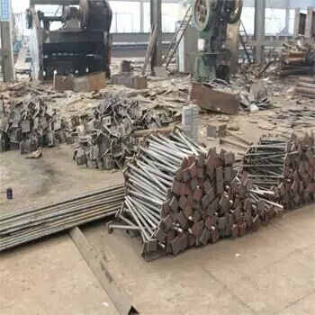 创博贸易地脚螺栓品质怎么样——福州地脚螺&nbsp;&nbsp;福州地脚螺栓&nbsp;&nbsp;福州地脚螺栓厂家