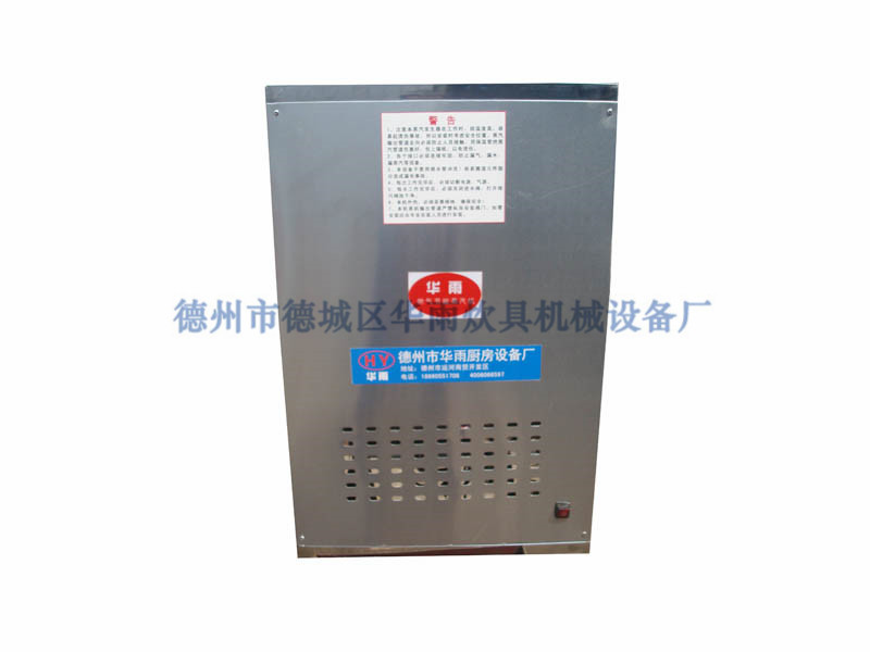 华雨炊具醒发箱价格_优质发酵箱厂家&nbsp;&nbsp;醒发箱厂家&nbsp;&nbsp;醒发箱生产厂家