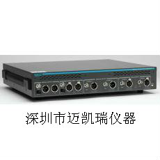 ATS-2,AP ATS-2,低价出ATS-2 二手ATS-2 回收ATS-2 ATS-2音频分析仪