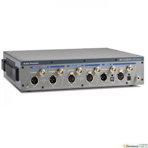 APX-515现货 二手APX-515 回收APX-515