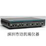 ATS-2，AP ATS-2，低价出ATS-2