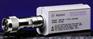 E4412A，agilent E4412A多个便宜出