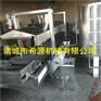 深州一站采购油炸薯片流水线种类齐全