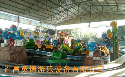 新潮的花果山漂流游乐设备就在英博游乐，果&nbsp;&nbsp;花果山游乐设备&nbsp;&nbsp;花果山漂流设备