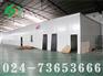 上海木材干燥实验室建设工程：规模大的木材