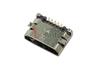 MICRO USB 5P 全贴无边 5.0×7.5×2.45