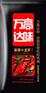 麻辣小龙虾调料包批发定制加工厂