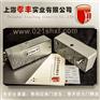 双门器，防火门专用双门器，安防门双门器