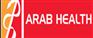 2018中东Arab Health迪拜国际医疗展