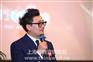 智狼营销龚勇军：传统企业转型如何节省成本？